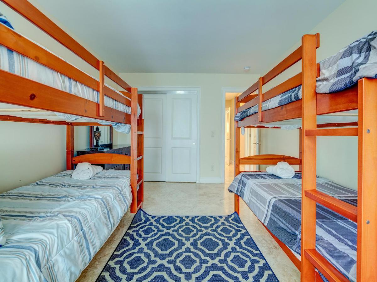 Jessamine 7, 3 Bedrooms, Walk To Beach, Sleeps 8 Хилтън Хед Айлънд Екстериор снимка