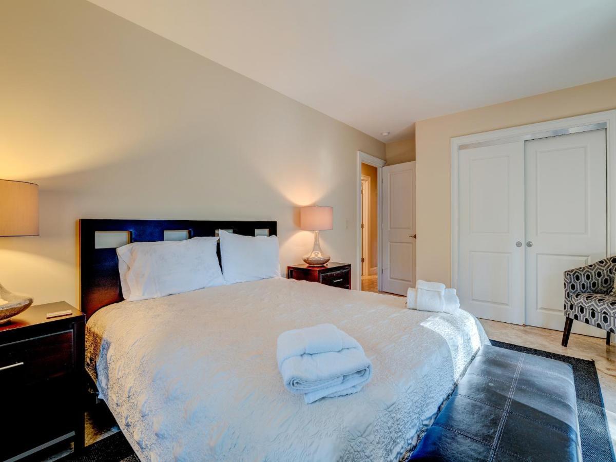 Jessamine 7, 3 Bedrooms, Walk To Beach, Sleeps 8 Хилтън Хед Айлънд Екстериор снимка