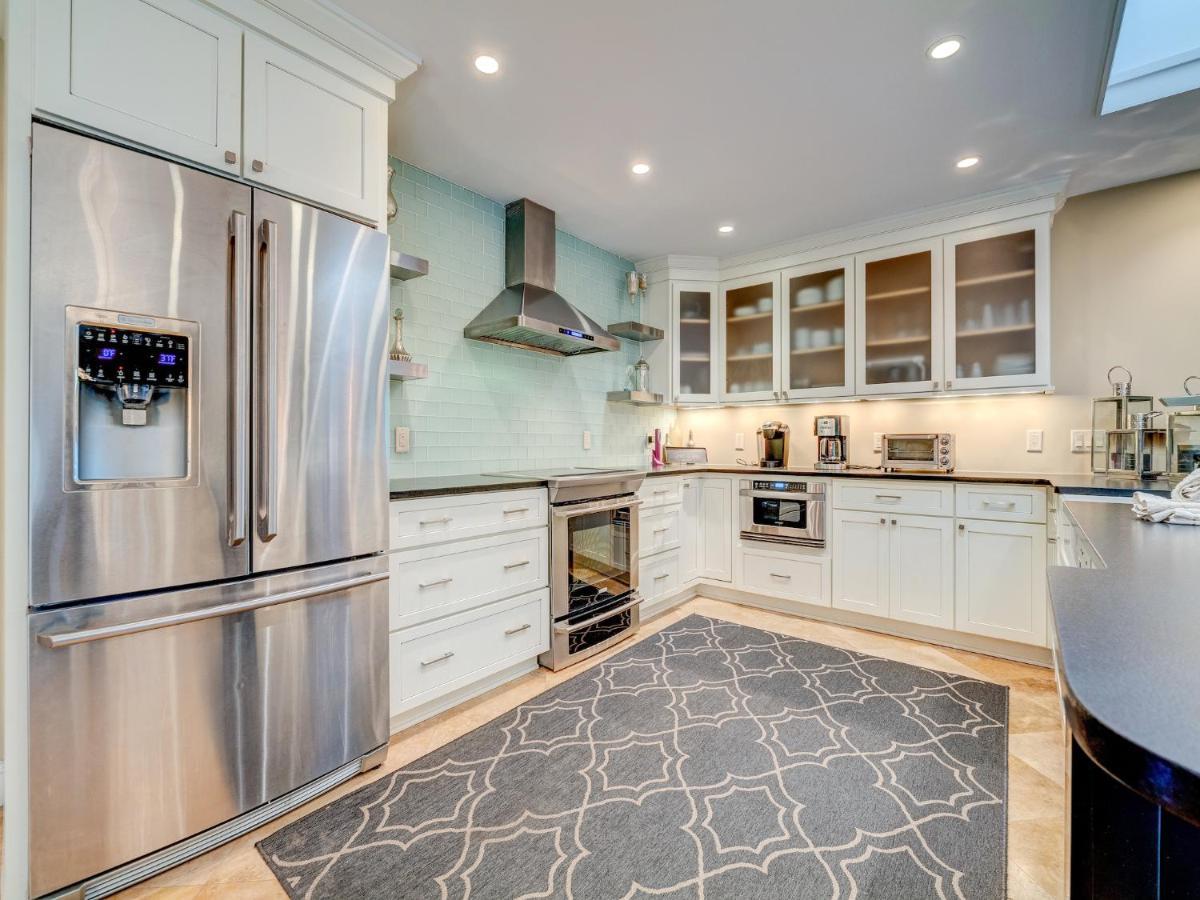 Jessamine 7, 3 Bedrooms, Walk To Beach, Sleeps 8 Хилтън Хед Айлънд Екстериор снимка