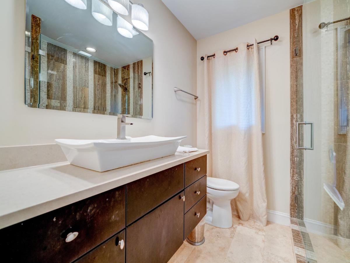 Jessamine 7, 3 Bedrooms, Walk To Beach, Sleeps 8 Хилтън Хед Айлънд Екстериор снимка